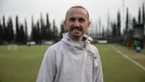 Arslan ile Şanlı savaşı