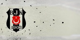 Bakanlık'tan Vodafone Arena açıklaması