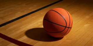 Spor Toto Basketbol Ligi’nde 14. hafta heyecanı