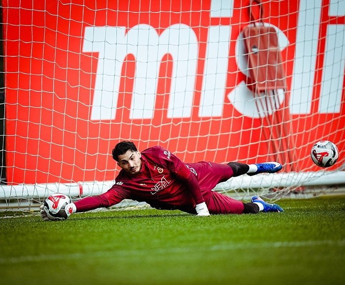 goztepe-galatasaray-maci-izle-saat-kacta-hangi-kanalda-muhtemel-11ler-1775626262813.jpeg Göztepe-Galatasaray maçı saat kaçta?