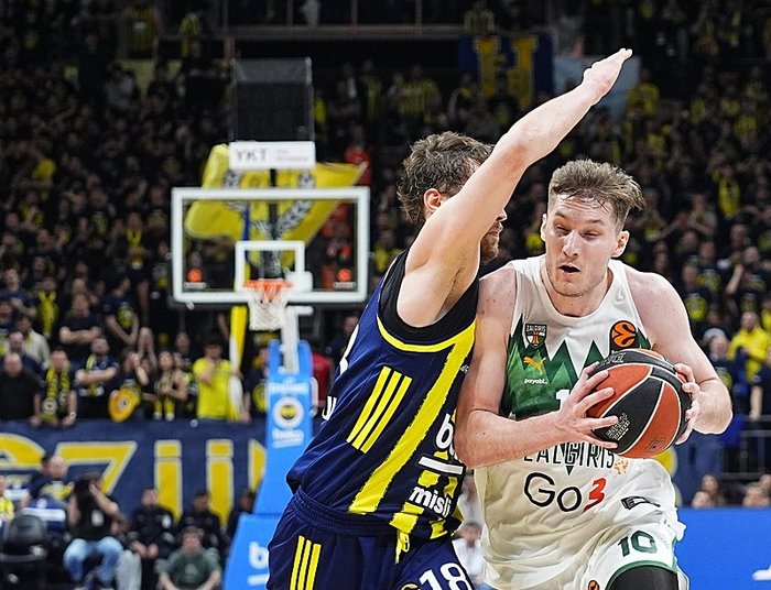 zalgiris-kaunas-fenerbahce-beko-canli-izle-mac-saat-kacta-hangi-kanalda-1778056612269.jpeg Zalgiris Kaunas-Fenerbahçe Beko maçı ayrıntıları!