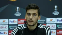 Kader maçları