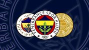 Fenerbahçe U18’den 3 isme milli davet