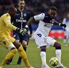 Kana Biyik, Kayseri’de