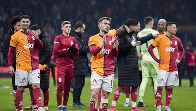 Derbi kralı Aslan