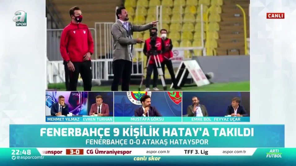 Emre Bol Dan Flas Emre Belozoglu Iddiasi Videosunu Izle Fotomac Tv