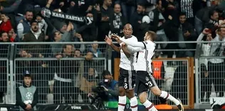 ’’Arkadaş değiş kardeşiz!’’