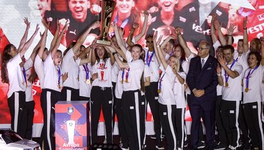 Filenin Sultanları'nda 5 isim rüya takıma seçildi