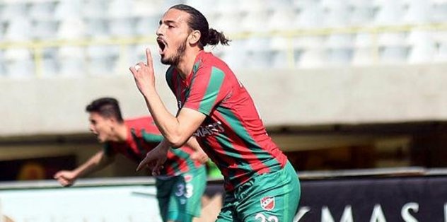 TTF 3. Lig'in 27. haftası başladı