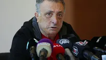Çebi’den derbi daveti