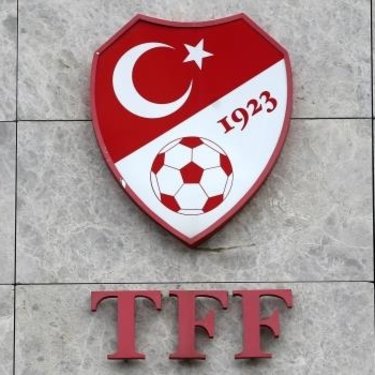 TFF'den Ziraat Türkiye Kupası finali öncesi şehitlerimiz için saygı duruşu kararı!
