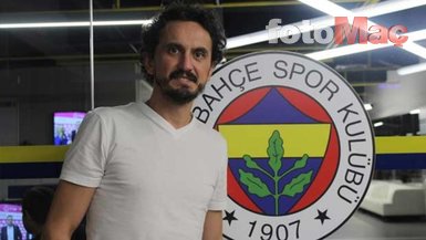 Tarih belli oldu! Alex de Souza Fenerbahçe’ye...