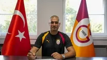 Eren Derdiyok yeniden G.Saray’da!