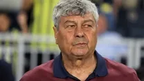 Ianis Hagi rakip olacak