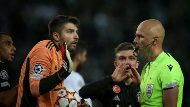 ‘İstanbul tam bir cehennemdi’