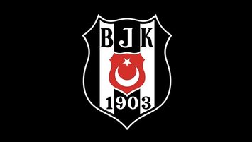 Voleybolda kombine müjdesi