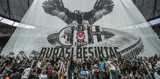 UEFA’dan takımların lakap ve hikayeleri