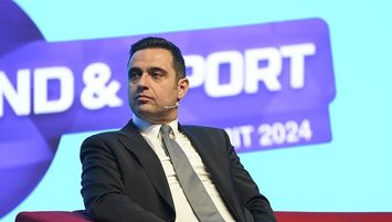 Kazancı: Dünya Kupası zamanı