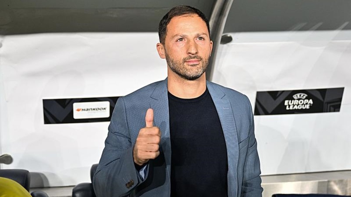 Fenerbahçe'ye transferde flaş teklif!