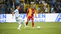 Tek değişiklik Sane