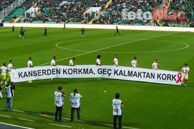 Fenerbahçeli Zanka'ya eski hocasından destek! UEFA...