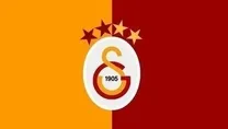 Rekorların kulübü