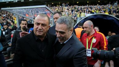 Son dakika spor haberi: Galatasaray ile Antalyaspor'dan anlamlı hareket (GS spor haberi)