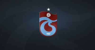 Trabzonsporlu futbolcu kenti terk etti!