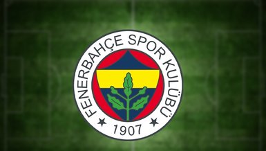 Son dakika: Fenerbahçe'den Gökhan Gönül açıklaması! Sakatlık...