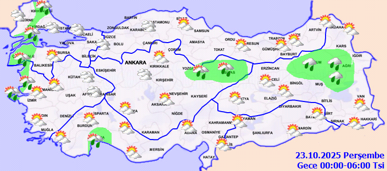 ankara-hava-durumu-23-ekim-persembe-ankarada-hava-nasil-olacak-ankarada-kar-yagisi-olacak-mi-1761119489809.png