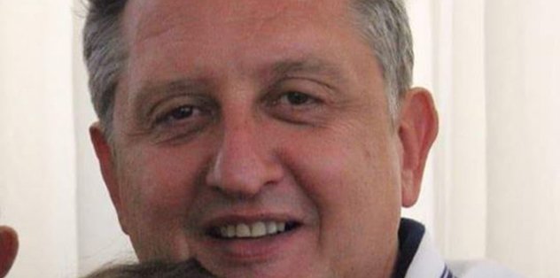 Karşıyakalı eski basketbolcu Bülent Baran vefat etti!