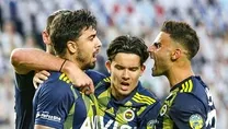 Ozan kaptan!