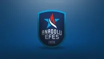Anadolu Efes’e yeni sponsor