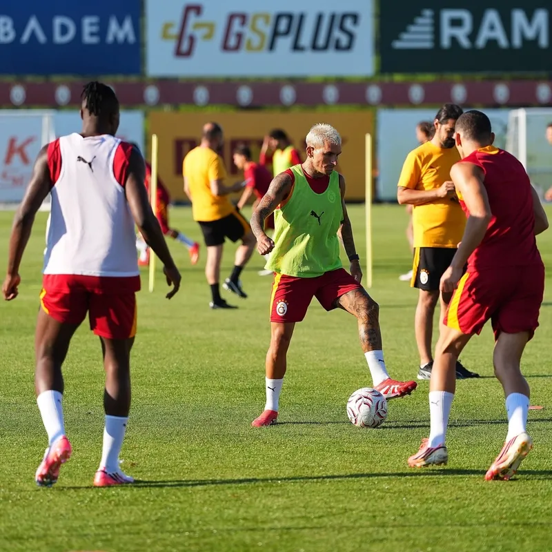 galatasaray-arca-corum-fk-maci-ne-zaman-saat-kacta-hangi-kanalda-1786601166669.jpg Galatasaray - Arca Çorum FK maçı saat kaçta, hangi kanalda? - 1