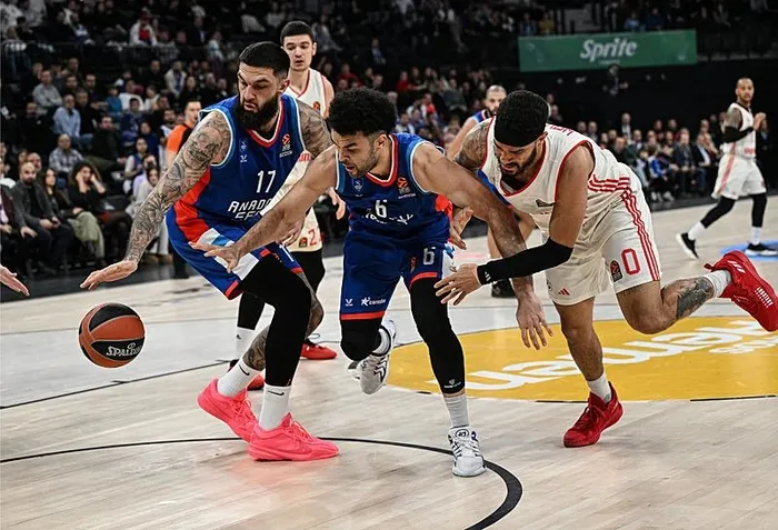 zalgiris-anadolu-efes-maci-canli-izle-zalgiris-anadolu-efes-basketbol-maci-saat-kacta-hangi-kanalda-thy-eurole-1733386683539.jpeg Zalgiris Kaunas - Anadolu Efes maçı ne zaman, saat kaçta? Hangi kanalda? | THY Euroleague - 1