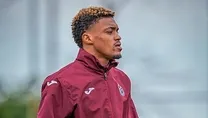 Fulham’dan iki isme kanca