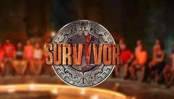 Survivor Dokunulmazlık Oyunu (1 Mayıs)