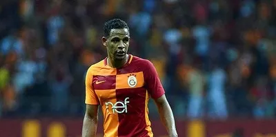 Taffarel’le birlikte gelecek