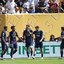 PSG finale yükseldi!
