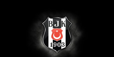 Malmö'den flaş Beşiktaş açıklaması!