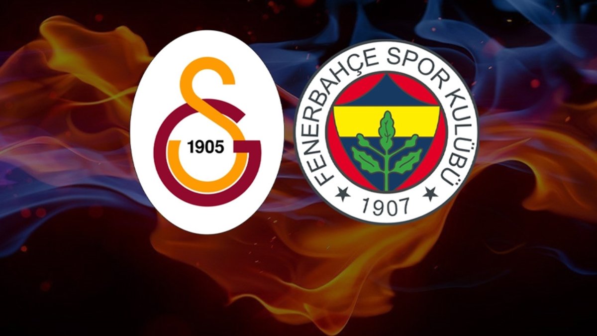 Galatasaray vs Fenerbahçe: 2023 Turkcell Super Cup Final Match Preview and Possible Starting 11s | GS-FB Sports News
