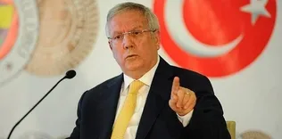 Suikast iddiası!