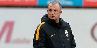 Fatih Terim, Asamoah’ın peşinde
