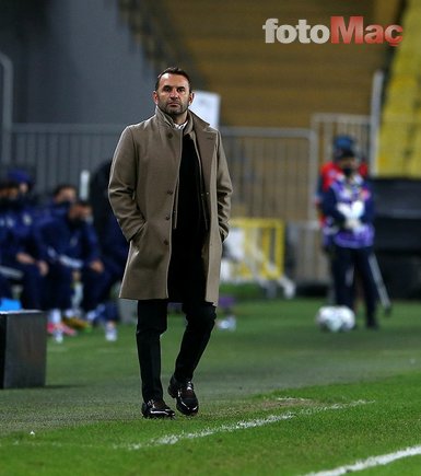 2020'ye Sergen Yalçın damgası! O listede zirvede