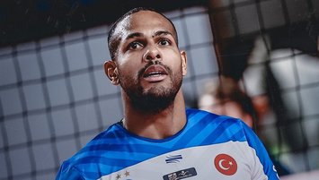 Halkbank Leal ile uzattı