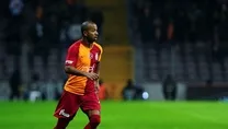 ’’Mariano harika bir oyuncu’’