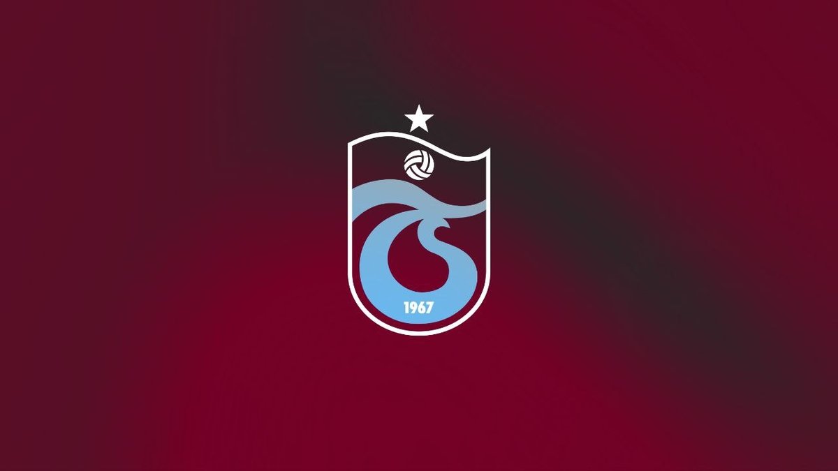 Trabzonspor'dan sakatlık açıklaması! Mustafa Eskihellaç ve Tim Jabol Folcarelli...