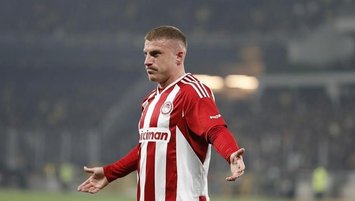 Biel'de cevap bekliyor