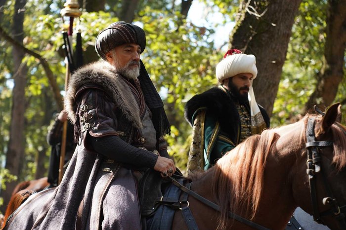 mehmed-fetihler-sultani-21-bolum-izle-full-trt-1-mehmed-fetihler-sultani-son-bolum-izle-1730180033046.jpeg