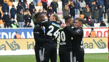Antalyaspor maçı biletleri satışta